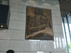 -广州市城市规划展览中心