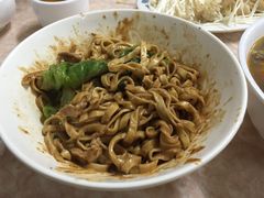 -华威达牛庄(黄埔大道西店)