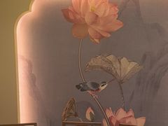 -紫腾大院·南京菜(江宁店)