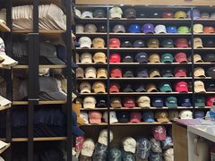 -义乌小商品批发市场(中国小商品城·篁园服装市场店)