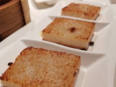 -潮福城大酒楼·潮味粤品·港式点心(湖滨北路店)