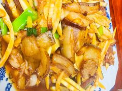 -苗湘食府(十年店)