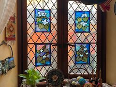 -三鹰之森吉卜力美术馆