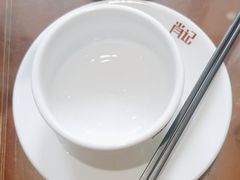 -肖记公安牛肉鱼杂馆·省级非物质文化遗产(三角路直营店)