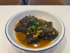 -潇湘楼(环保园店)