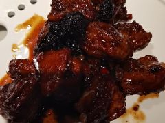 -张家卫·阳江菜·小海鲜(肥婆湾桥店)