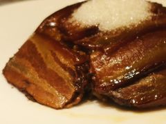-平川·程玉平川菜工作室