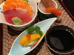 -锅物新语&寿喜烧.炉端割烹(世博源店)