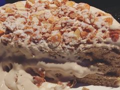 -可丽可丽·生日蛋糕·下午茶(厦门鹭港店)