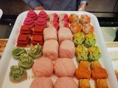 -北京稻香村(零号店)