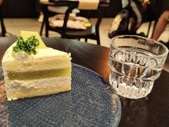 -gaga(深圳福田星河COCO Park店)