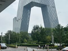 -Dior迪奥(国贸商城店)