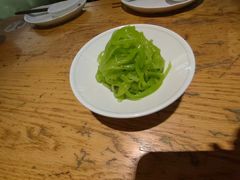 -苏小柳点心·手作小笼包(新街口分院店)