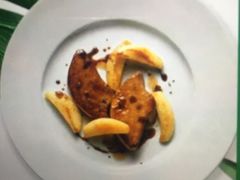 自制手工宽粉-湘芙蓉·湖南菜(椒江店)