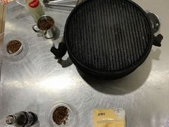 -旺记碳烤肥牛(总店)