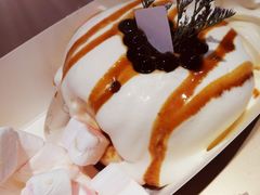 -狐狸和向日葵(北京路店)