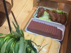 -黔哆哆地摊酸汤火锅(清湖店)