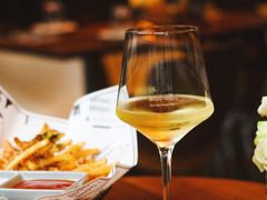 -Blac+Blac(中海环宇荟店)