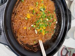 -绿草地·湘菜(芙蓉天街店)