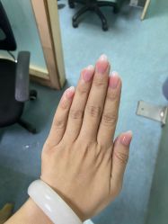 -Single·会社美甲美睫