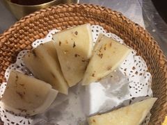 -琥珀川糟粕醋火锅(慈云寺店)