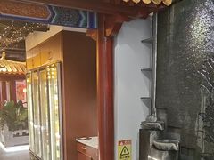 -秦月轩·陕西家乡菜(阜成路·五棵松店)