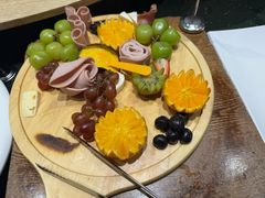 -戈拿旺巴西烤肉(崇文门店)