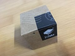 蜡烛-21cake廿一客蛋糕