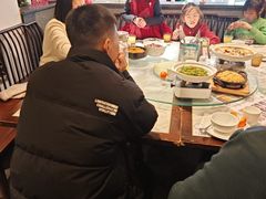-小菜园新徽菜(苏州繁花中心店)