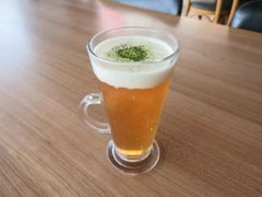 -必胜客(华南摩尔店)