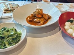 -味钱塘·钱塘渔鲜·地道江浙菜(宋城店)