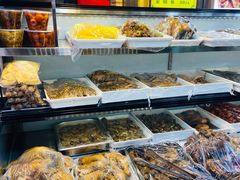 -白魁老号饭庄(安内店)