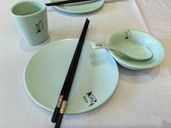 -天和晟烤鸭店(玉泉西街店)