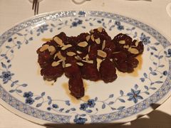 -食廬(浦东嘉里城店)