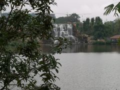 -枫香湖儿童公园