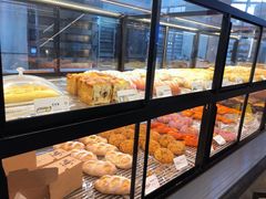-喜茶(深圳福田星河COCO Park店)