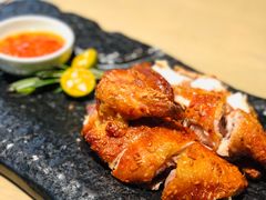 -枕水江南(铁西万象汇店)