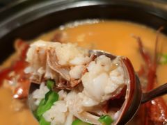 -巴黎轩(澳门巴黎人店)