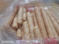 -宫廷糕点铺(双林中横路店)