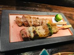 -三川·十酒Izakaya(南昌路店)