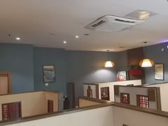 -天狗山料理(省体店)