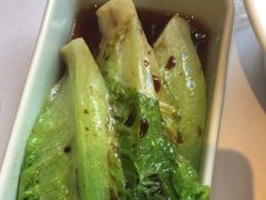 -新雅(丰盛里店)