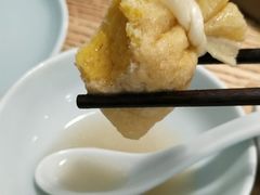 -云渔堂蒸汽石锅鱼(万达店)