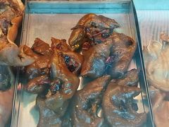 -九多肉多(103店)