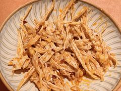 -七号湘(南湖路店)