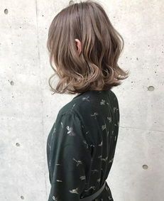 -BHG Hair Salon