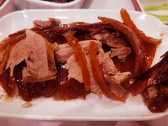 -大鸭梨(天通西苑店)