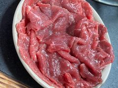 -化龙桥九宫格火锅(清水河店)