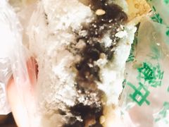 -老回回饺子馆(海洋馆店)