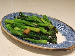 -常来小聚·广州非遗传承餐厅(高德置地店)